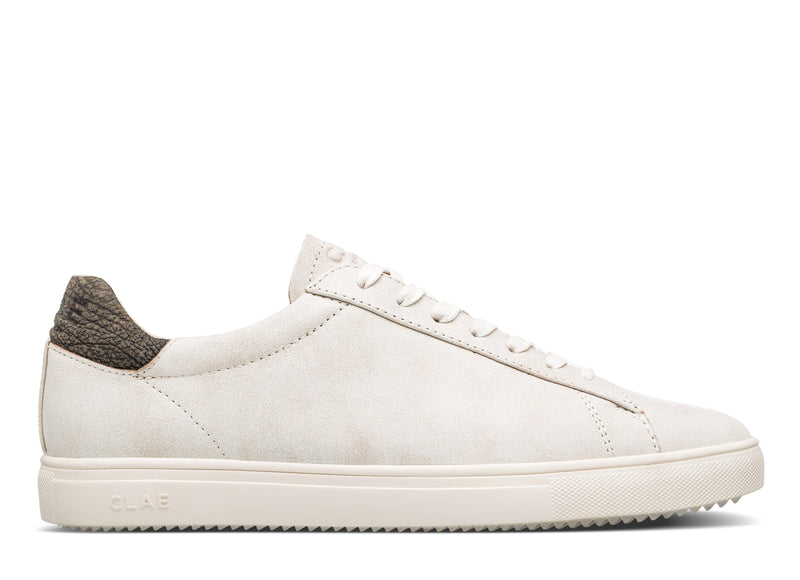 BRADLEY - CLAE Footwear