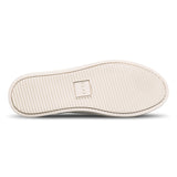 BRADLEY - CLAE Footwear
