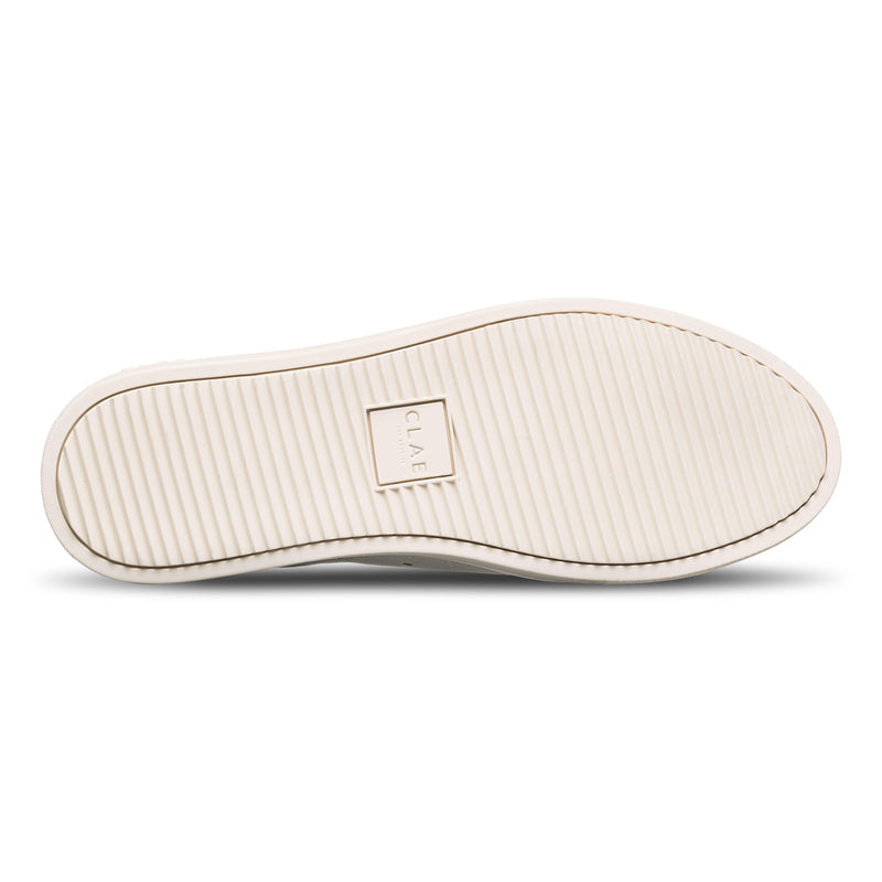 BRADLEY - CLAE Footwear