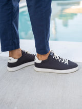 BRADLEY KNIT - CLAE Footwear