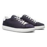 BRADLEY KNIT - CLAE Footwear