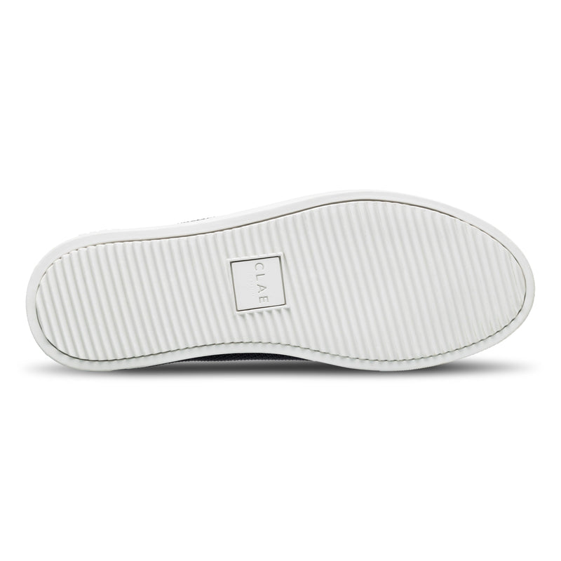 BRADLEY KNIT - CLAE Footwear