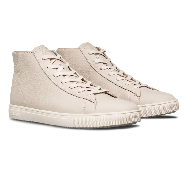 BRADLEY MID - CLAE Footwear