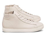 BRADLEY MID - CLAE Footwear