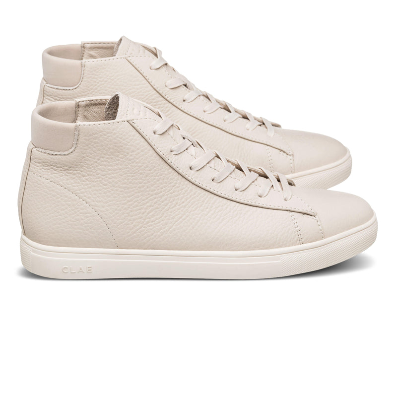BRADLEY MID - CLAE Footwear
