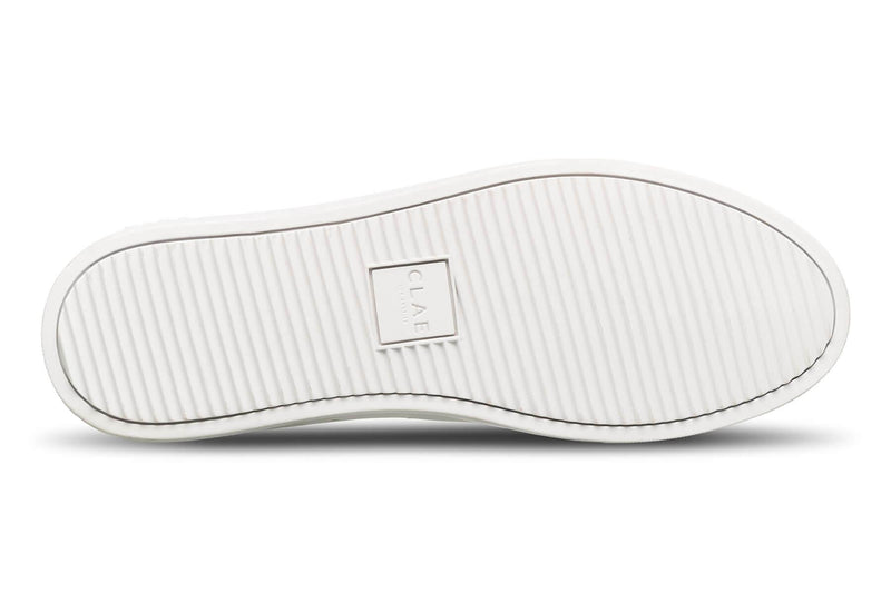 BRADLEY MID - CLAE