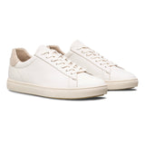 BRADLEY - CLAE Footwear