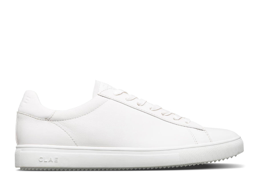 BRADLEY ESSENTIALS - CLAE Footwear