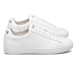 BRADLEY VEGAN - CLAE Footwear
