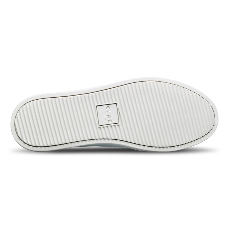 BRADLEY VEGAN - CLAE Footwear