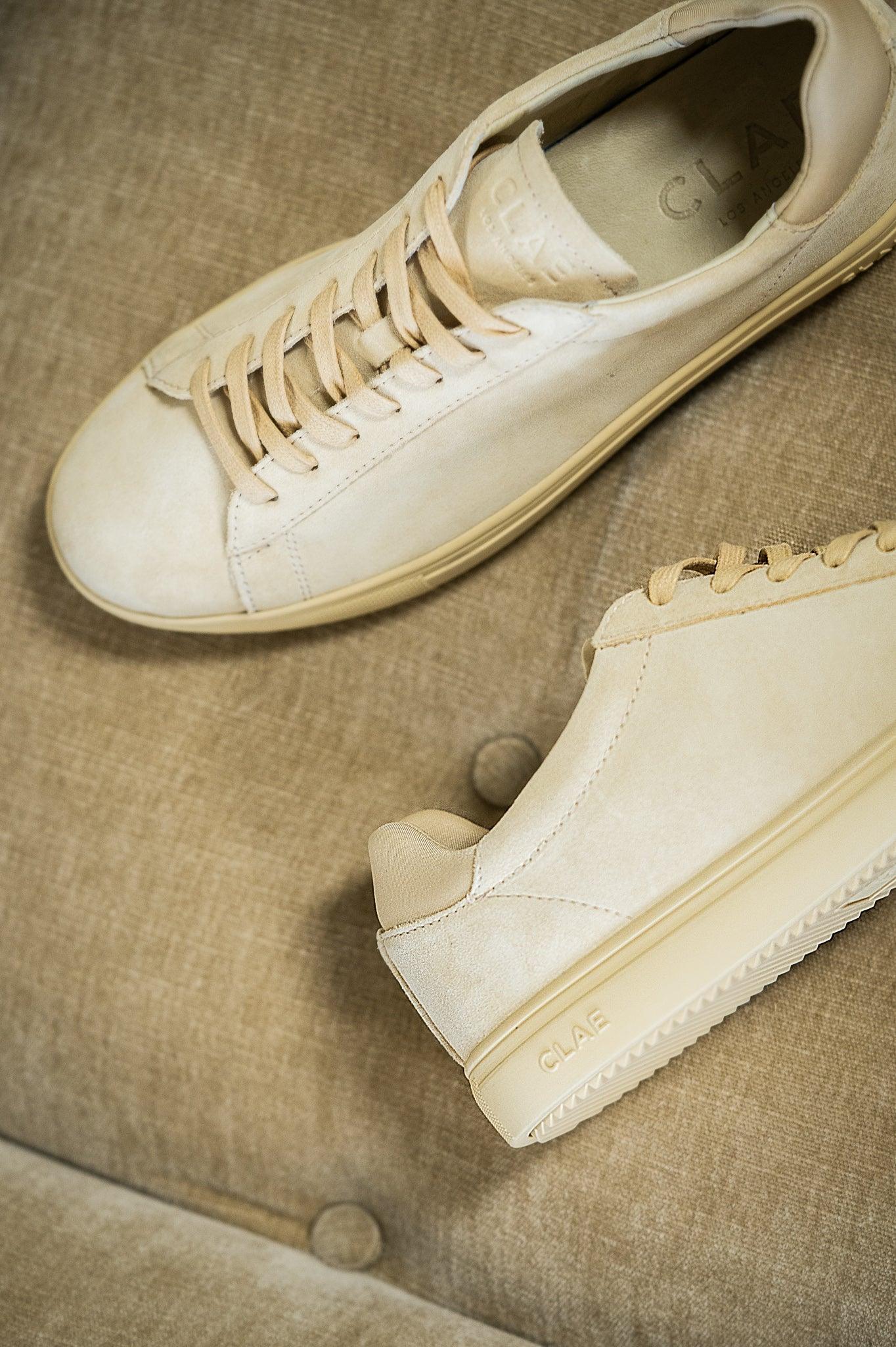 Clae bradley best sale noir