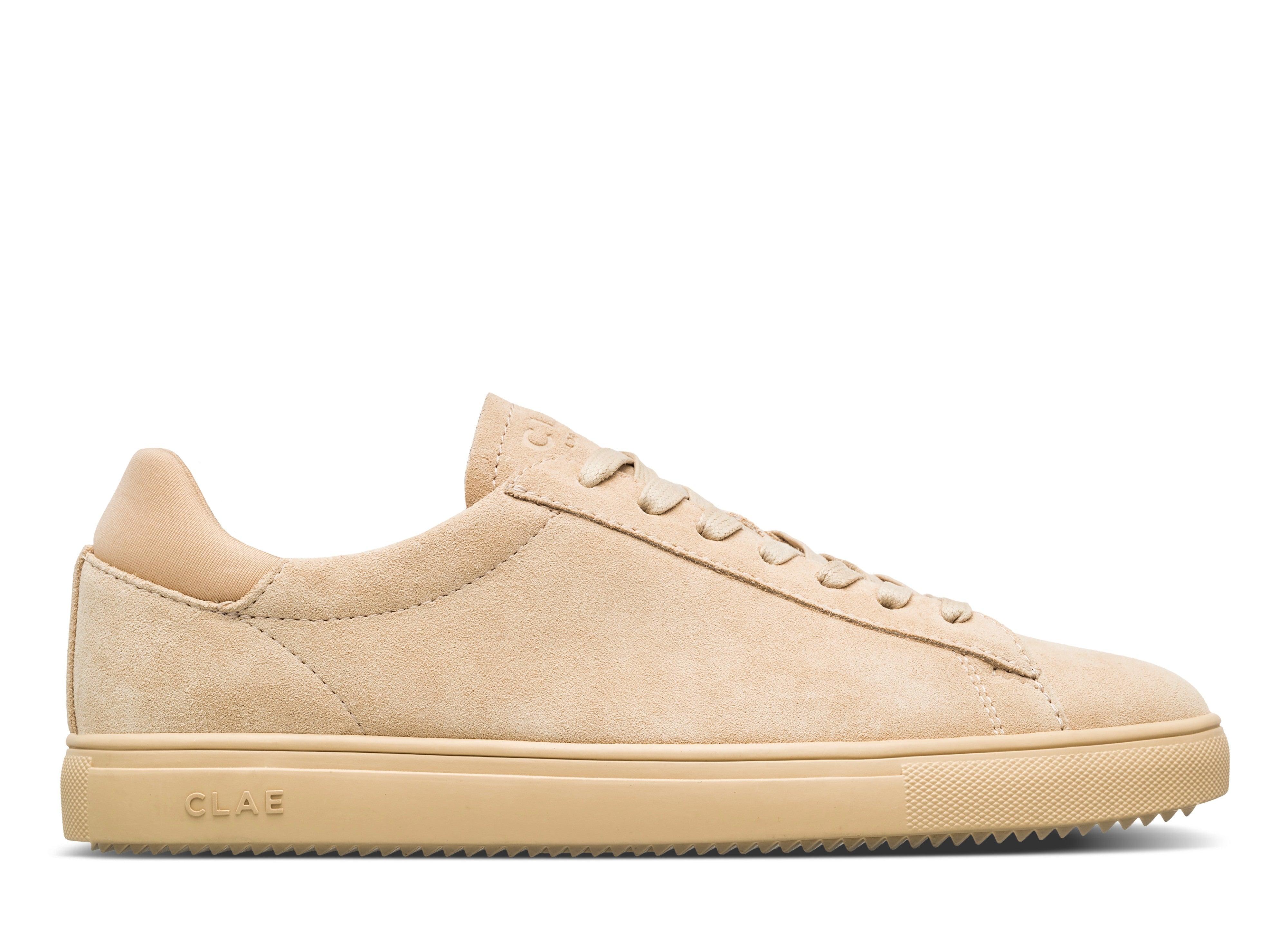 CLAE BRADLEY Canyon Sunset Leather