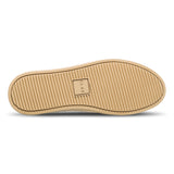BRADLEY - CLAE Footwear