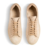 BRADLEY - CLAE Footwear
