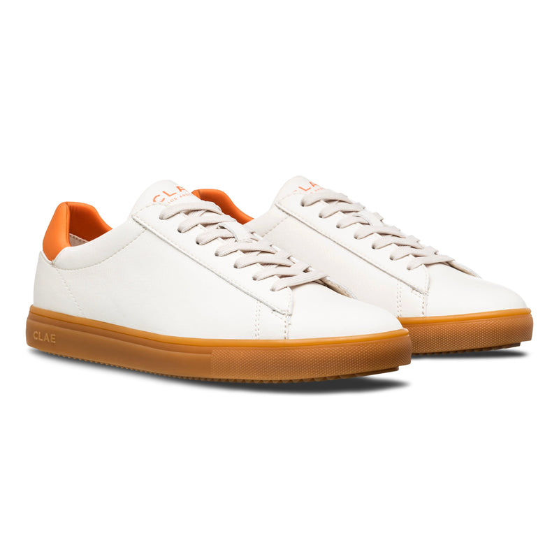 BRADLEY VEGAN - CLAE Footwear
