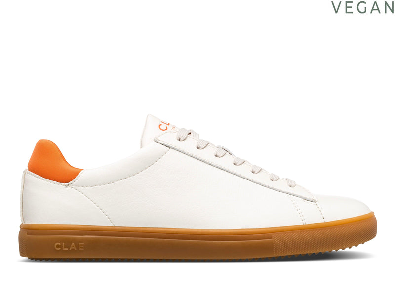 BRADLEY VEGAN - CLAE Footwear