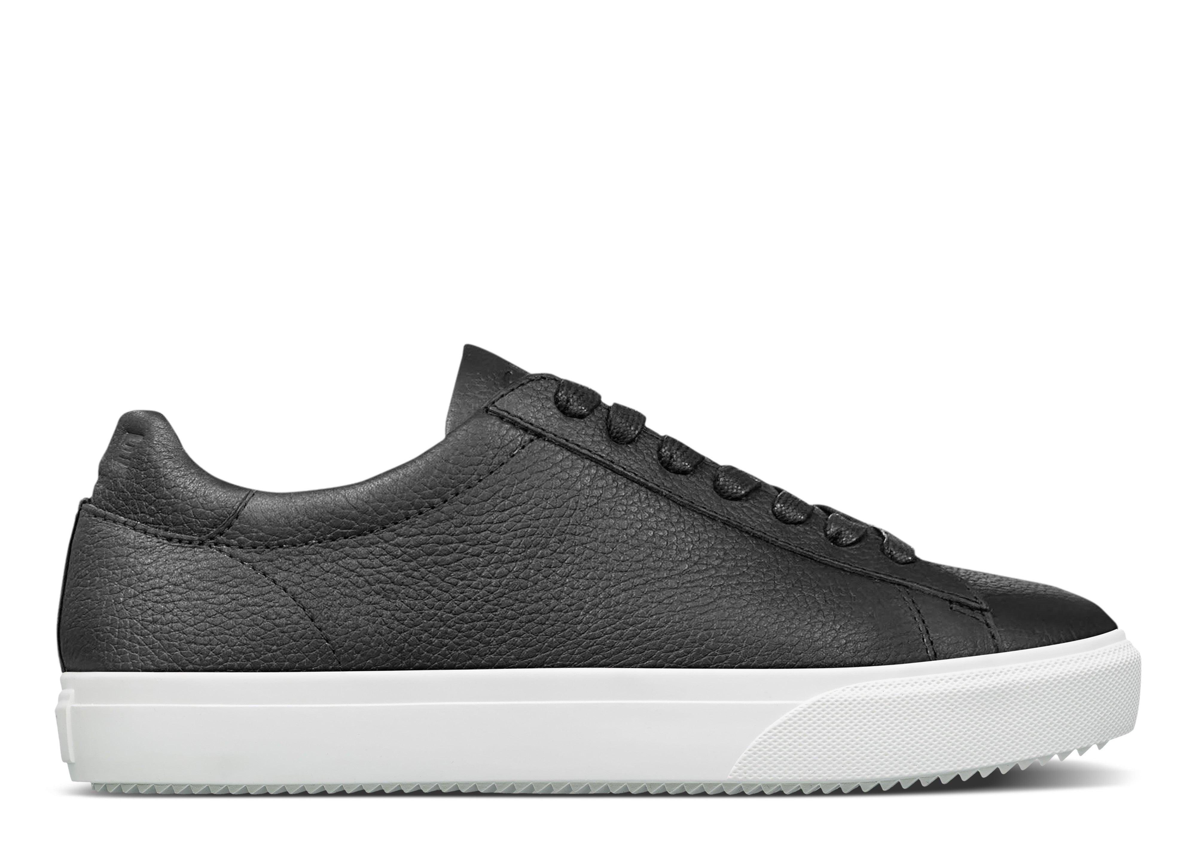 Clae discount bradley shoes