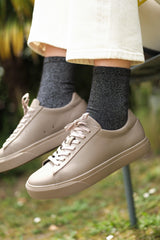 BRADLEY VENICE - CLAE Footwear