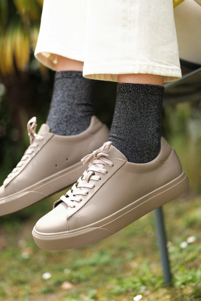 BRADLEY VENICE - CLAE Footwear