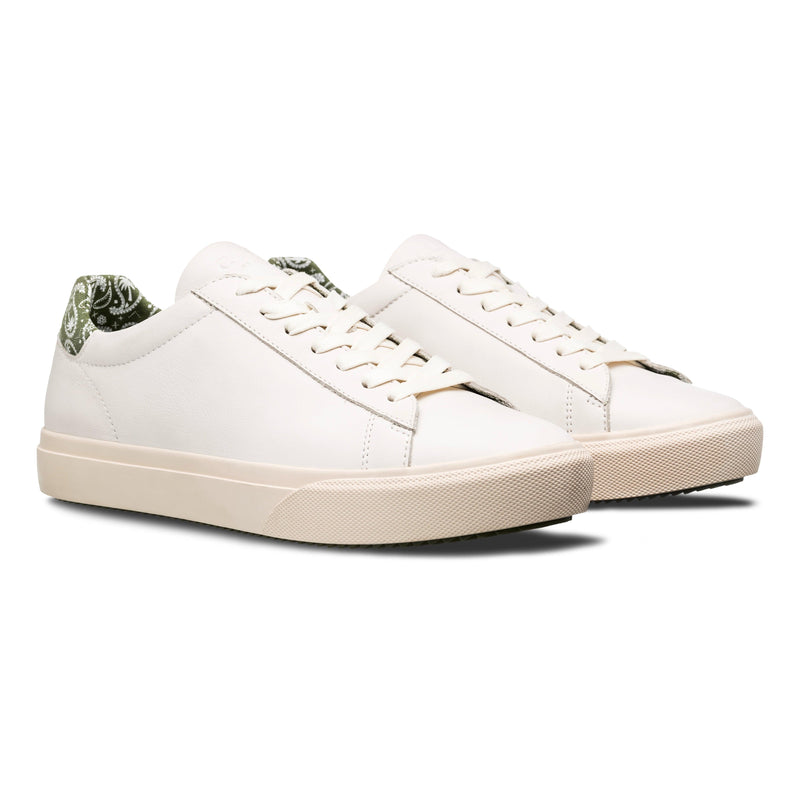 BRADLEY VENICE - CLAE Footwear