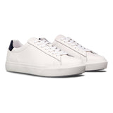 BRADLEY VENICE - CLAE Footwear