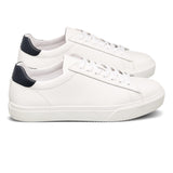 BRADLEY VENICE - CLAE Footwear