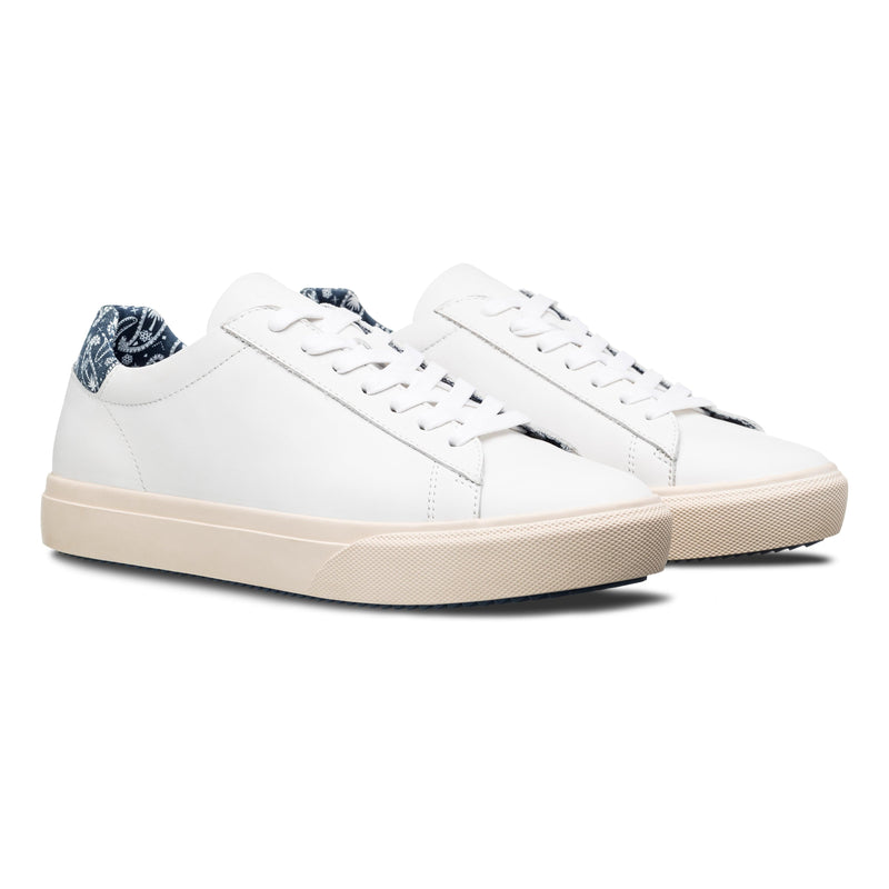 BRADLEY VENICE - CLAE Footwear