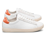 BRADLEY CALIFORNIA - CLAE Footwear