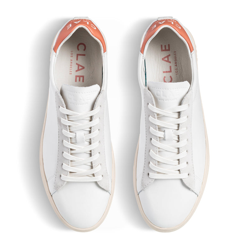 BRADLEY CALIFORNIA - CLAE Footwear