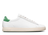 BRADLEY CALIFORNIA - CLAE Footwear