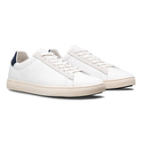 BRADLEY CALIFORNIA - CLAE Footwear