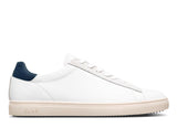 BRADLEY CALIFORNIA - CLAE Footwear
