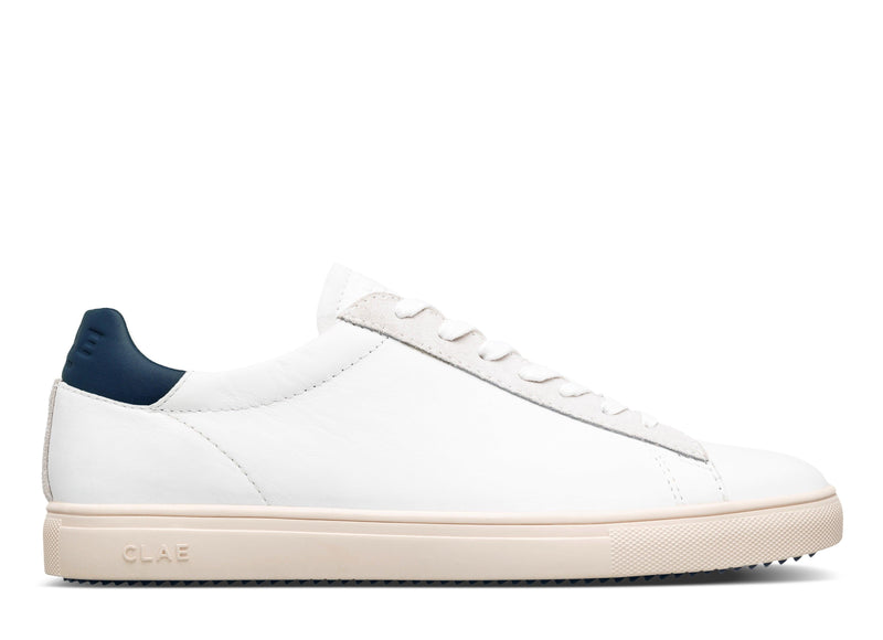 BRADLEY CALIFORNIA - CLAE Footwear