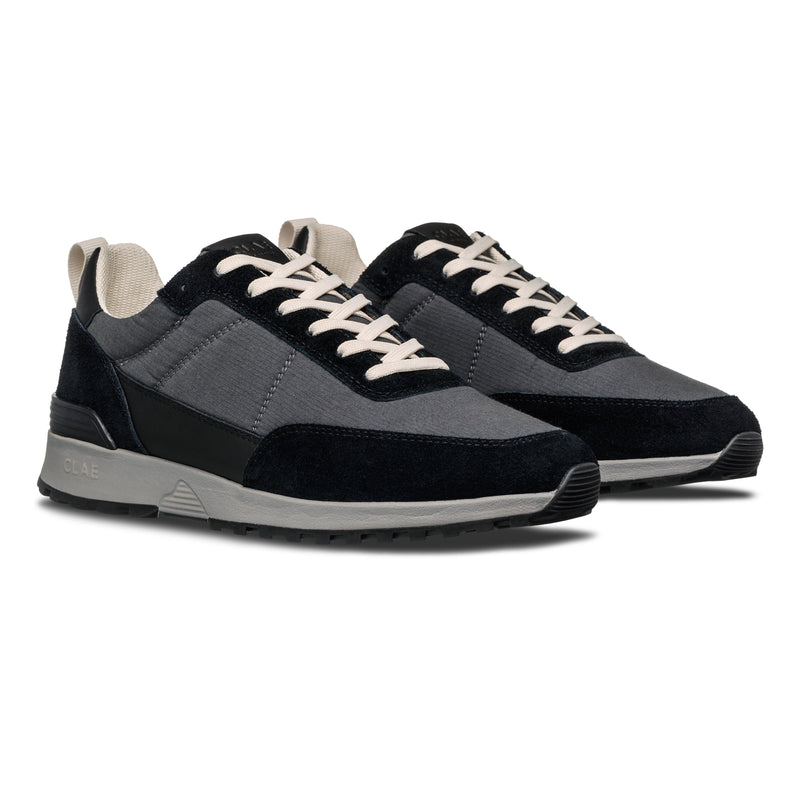 CHINO - CLAE Footwear