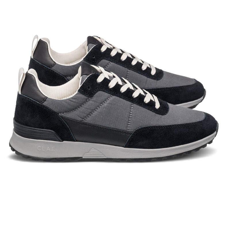 CHINO - CLAE Footwear