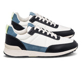 CHINO - CLAE Footwear
