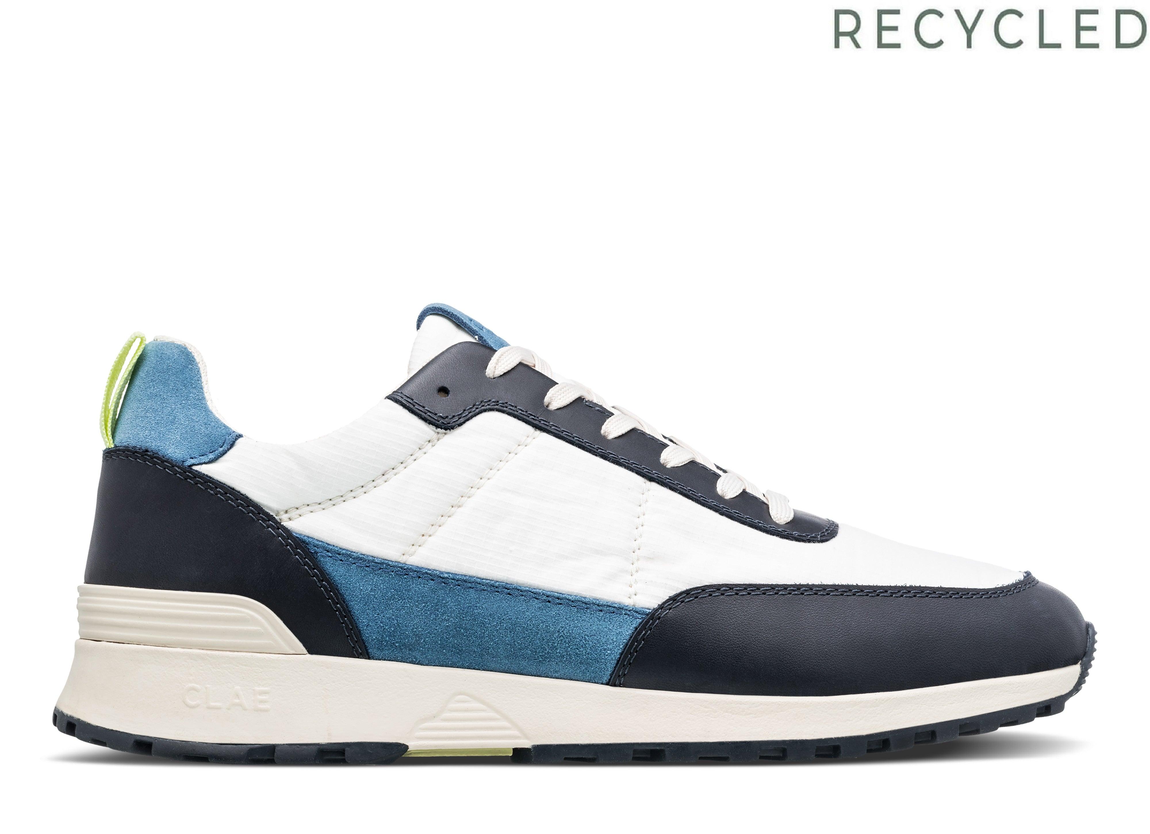 Old navy shoe sale 219 shop