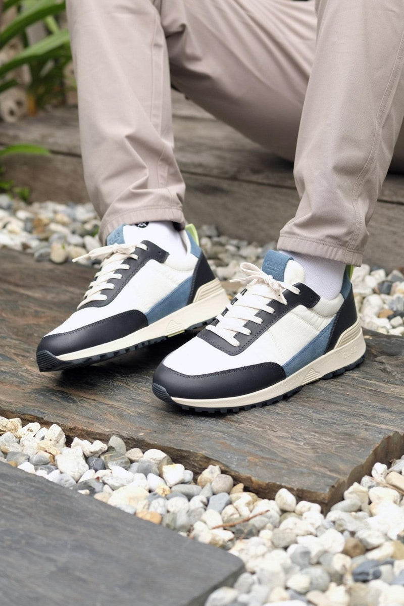 CHINO - CLAE Footwear