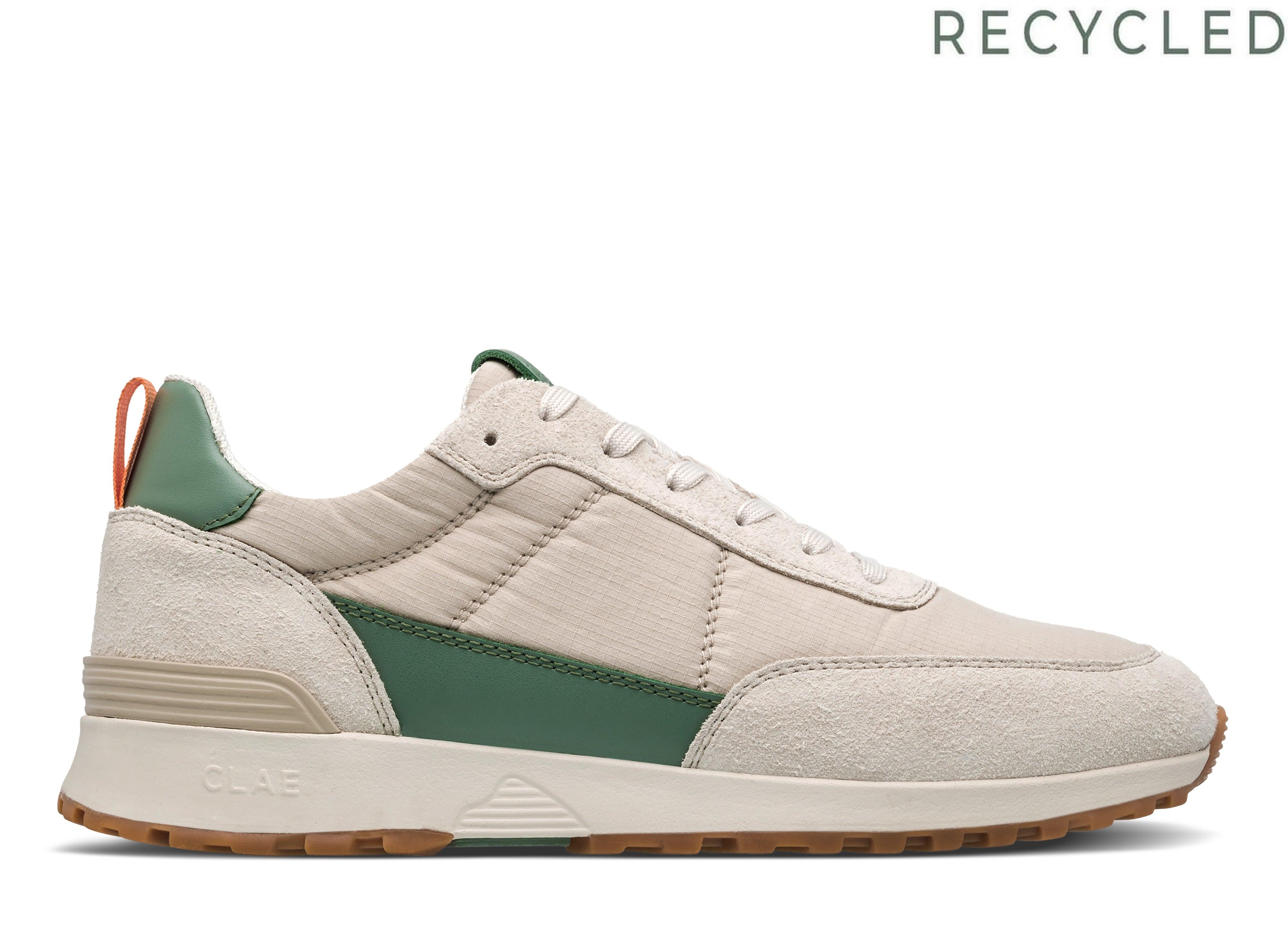Clae best sale free shipping