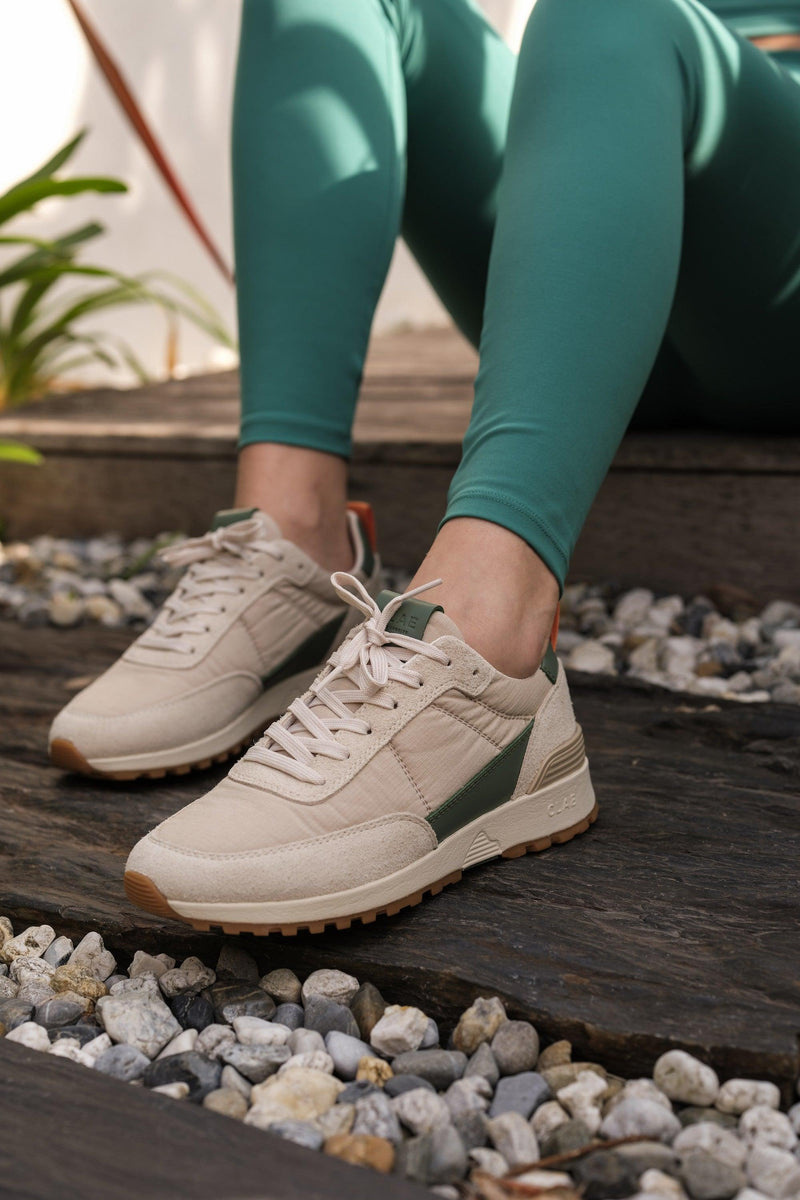 CHINO - CLAE Footwear