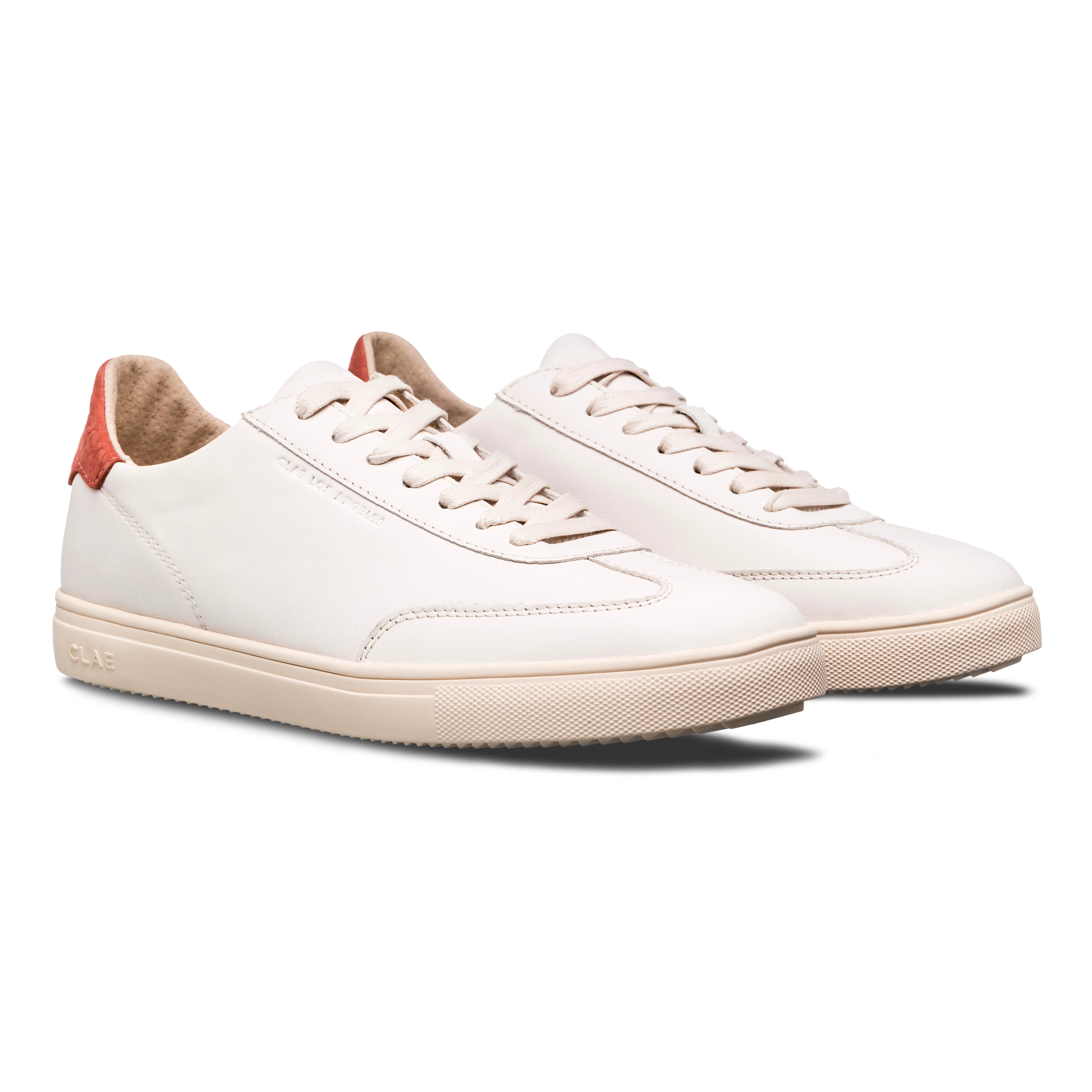 Off white clat deals
