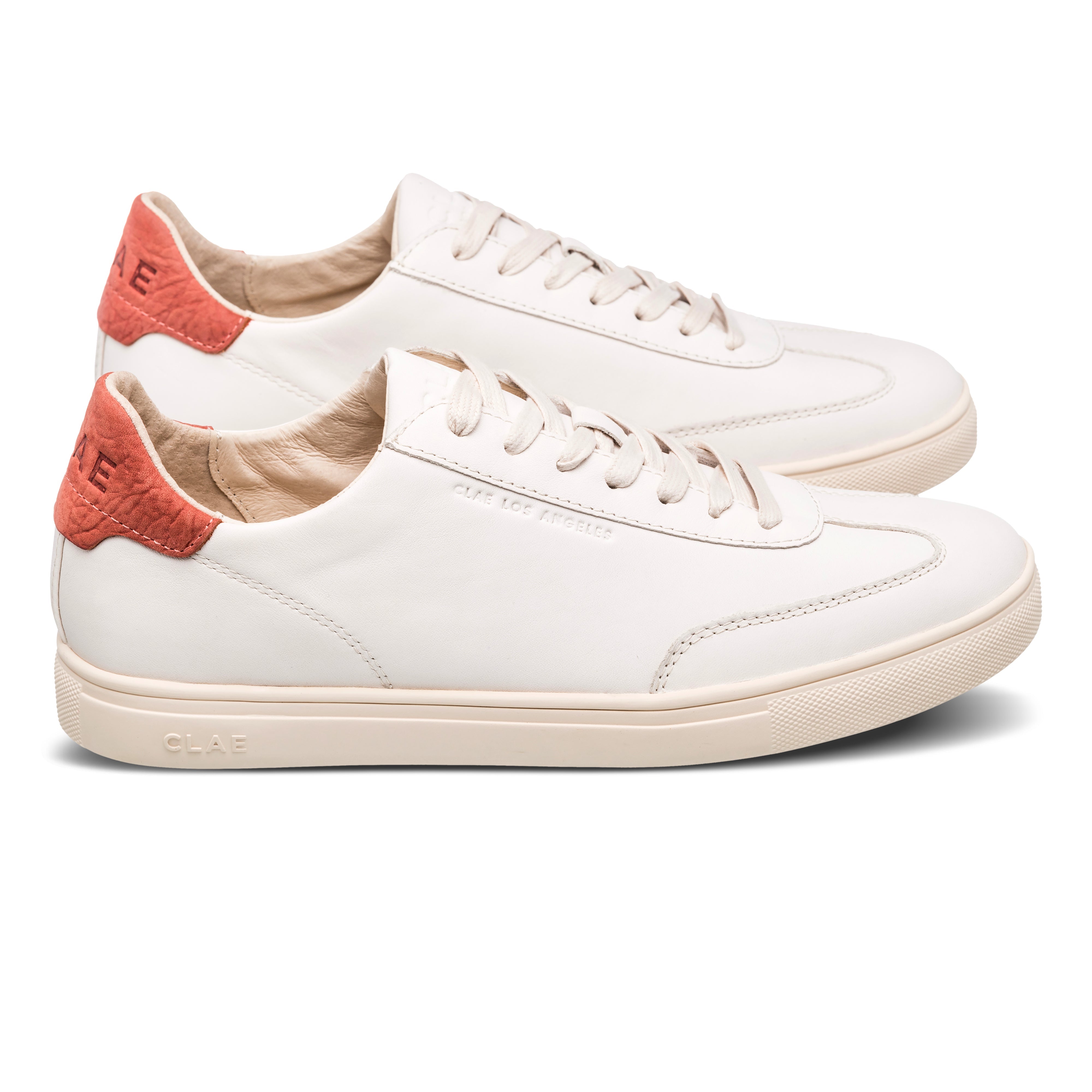 DEANE Off White Clay
