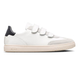 DEANE - CLAE Footwear
