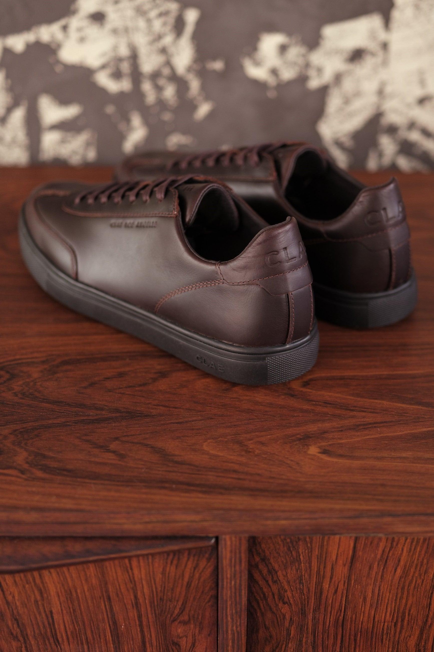 Walrus footwear outlet