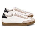DEANE - CLAE Footwear