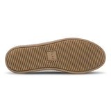 DEANE - CLAE Footwear
