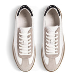 DEANE - CLAE Footwear