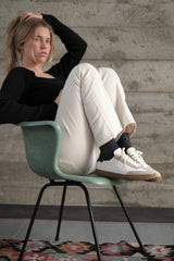 DEANE - CLAE Footwear