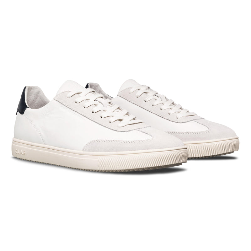 DEANE - CLAE Footwear