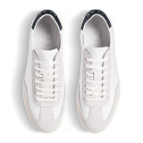DEANE - CLAE Footwear